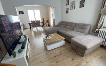 Appartement 5.5 pièces - image - 3
