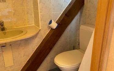 Appartement 5.5 pièces - image - 9