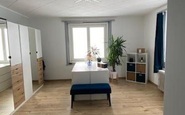 Appartement 5.5 pièces - image - 5
