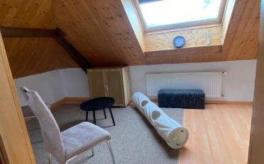 Appartement 5.5 pièces - image - 8