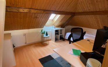 Appartement 5.5 pièces - image - 10