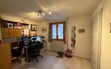 Appartement 3.5 pièces - image - 4