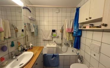 Appartement 3.5 pièces - image - 8