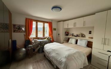 Appartement 3.5 pièces - image - 7