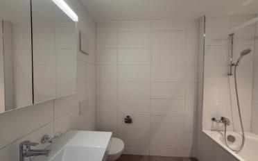 Appartement 3.5 pièces - image - 5