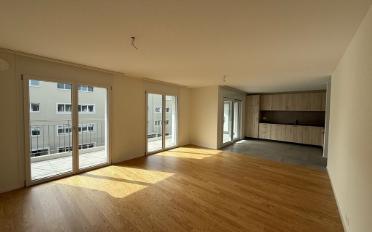 Appartement 3.5 pièces - image - 3