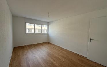 Appartement 3.5 pièces - image - 7