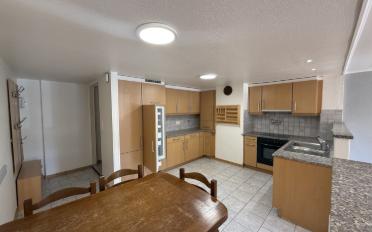 Apartment 3.5 rooms - image - 2