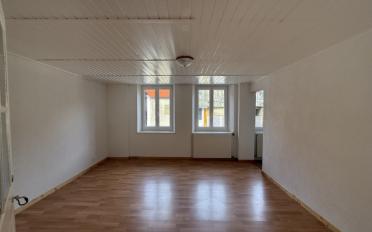 Apartment 3.5 rooms - image - 3