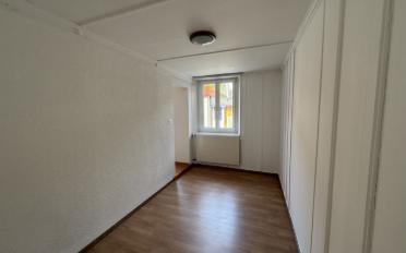 Apartment 3.5 rooms - image - 4