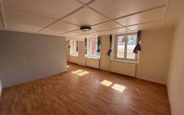 Apartment 3.5 rooms - image - 6