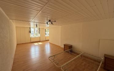 Apartment 3.5 rooms - image - 7