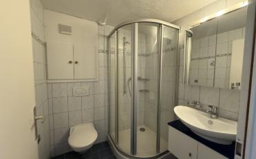 Apartment 3.5 rooms - image - 5