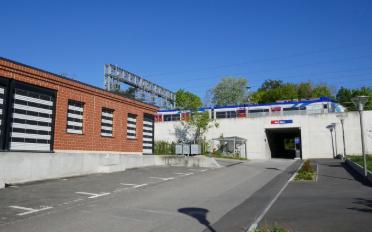 Office - image - 2