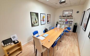 Office - image - 10
