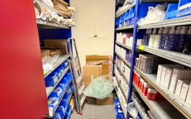 Office - image - 11
