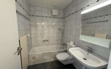 Apartment 3.5 rooms - image - 5