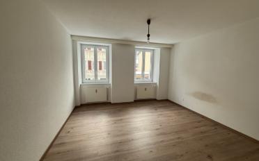 Apartment 3.5 rooms - image - 4