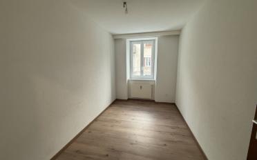 Apartment 3.5 rooms - image - 3