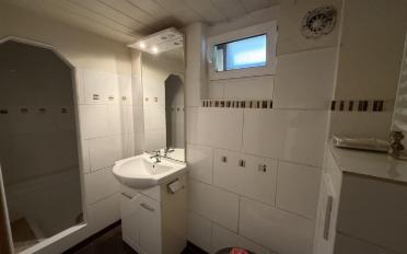 Wohnung ein Zimmer - image - 6