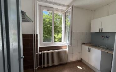 Apartment 3 rooms - image - 8