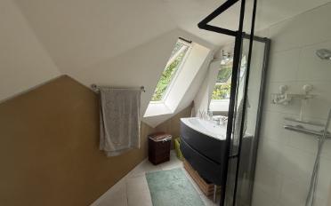 Appartement 1 pièce - image - 3