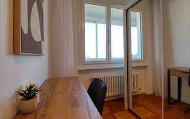 Chambre 1 pièce - image - 5