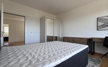 Chambre 1 pièce - image - 1