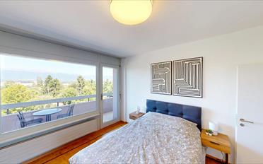 Chambre 1 pièce - image - 7