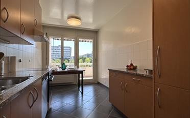 Chambre 1 pièce - image - 17