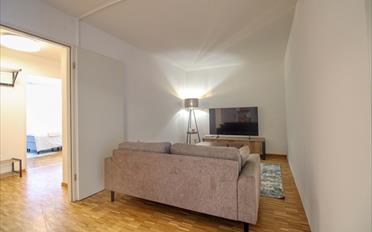 Chambre 1 pièce - image - 15