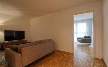Chambre 1 pièce - image - 16