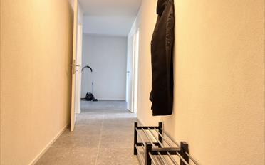Chambre 1 pièce - image - 15