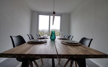Chambre 1 pièce - image - 20