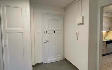 Chambre 1 pièce - image - 10