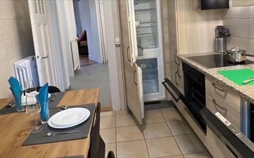 Chambre 1 pièce - image - 17