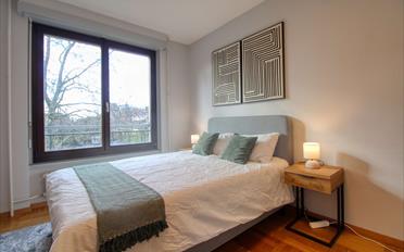 Chambre 1 pièce - image - 2