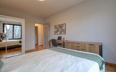 Chambre 1 pièce - image - 5