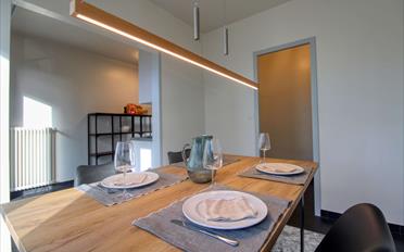 Chambre 1 pièce - image - 20