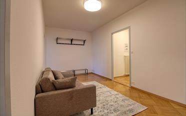 Chambre 1 pièce - image - 23