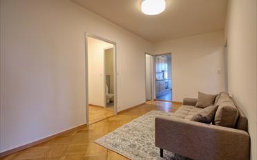 Chambre 1 pièce - image - 24