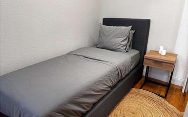 Chambre 1 pièce - image - 3