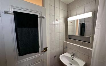 Chambre 1 pièce - image - 12