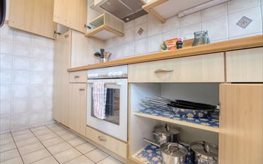 Chambre 1 pièce - image - 11