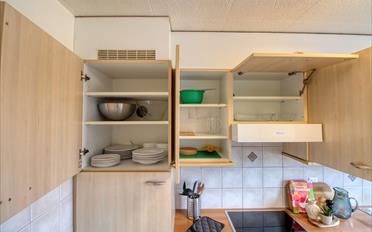 Chambre 1 pièce - image - 12