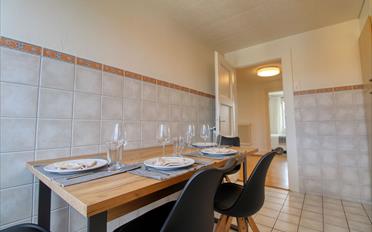 Chambre 1 pièce - image - 14