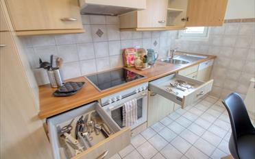 Chambre 1 pièce - image - 15