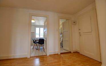 Chambre 1 pièce - image - 18