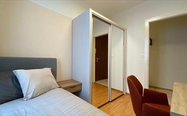 Single room 1 room - image - 1