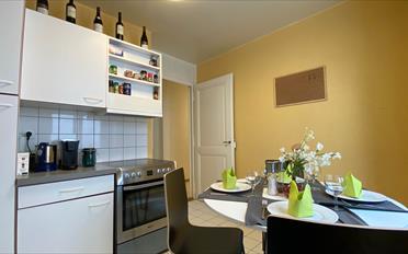 Single room 1 room - image - 9